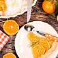 Mengapa ada reaksi alergi terhadap buah jeruk, bagaimana cara menghindarinya