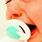 Aftowe zapalenie jamy ustnej: przyczyny, objawy, jak leczyć