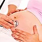 Zašto se dijete tijekom trudnoće puno deblja?