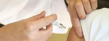 Čemu služi cjepivo protiv ospica, u kojoj se dobi daje, koja je korist?