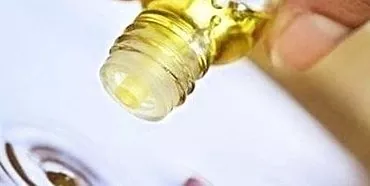 Nelkenöl - Verwendung in Medizin und Kosmetologie
