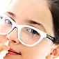 子供の鼻のポリープを治療する方法は？