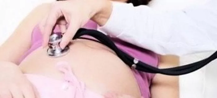 Menentukan jenis kelamin bayi dengan detak jantung di awal kehamilan - percaya atau tidak?