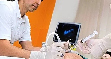 Menentukan jenis kelamin bayi dengan detak jantung di awal kehamilan - percaya atau tidak?