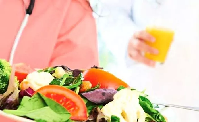 Dieta amb colesterol alt: aliments prohibits i permesos