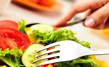 Dieta amb colesterol alt: aliments prohibits i permesos