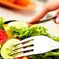 Dieet kõrge kolesteroolitasemega: keelatud ja lubatud toidud