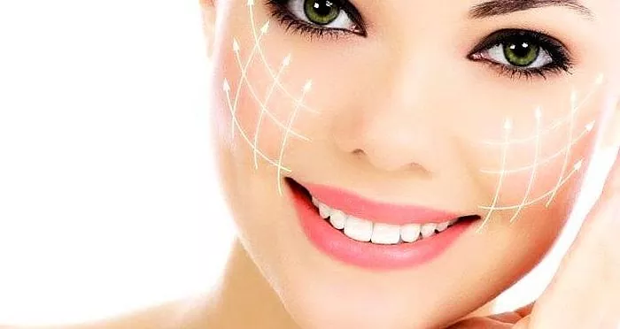 Koliko su djelotvorne mesothreads za lice?