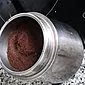 Bagaimana cara menyeduh kopi di pembuat kopi geyser dan opsi perangkat lainnya?