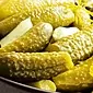 Aprendre a escabetxar cogombres per a l’hivern: receptes assequibles i populars