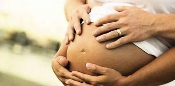 Endometriosis selama kehamilan: melalui kesulitan menuju bintang!