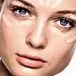 Comment faire des pommettes: moyens de corriger les traits du visage