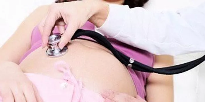 Per què les infeccions són perilloses durant l’embaràs?