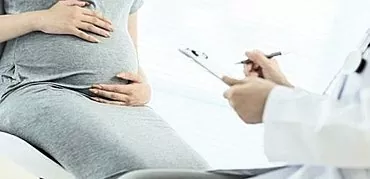HPV raseduse ajal: nakkuse vastu võitlemise võimalikud riskid ja meetodid