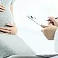 HPV raseduse ajal: nakkuse vastu võitlemise võimalikud riskid ja meetodid