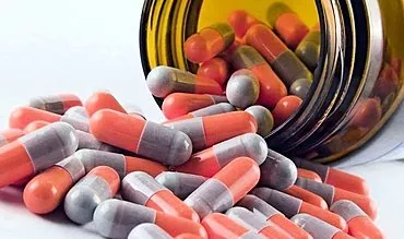 Antibiootikumitundlikkuse dešifreerimine: mida test ütleb?