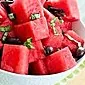 Výhody a nevýhody melónovej diéty