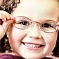 Penyebab astigmatisme pada anak-anak