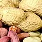 Maapähklid naisorganismile: millised on selle eelised?