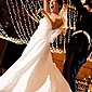 Χοροί σε έναν γάμο: τι είναι