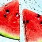 Mengapa semangka bermanfaat untuk menurunkan berat badan