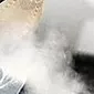 Naučiť sa správne žehliť košele so žehličkou aj bez nej