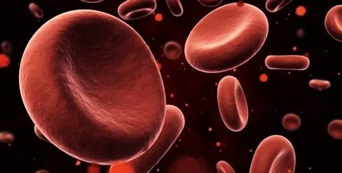 Mengapa hemoglobin tinggi berbahaya?