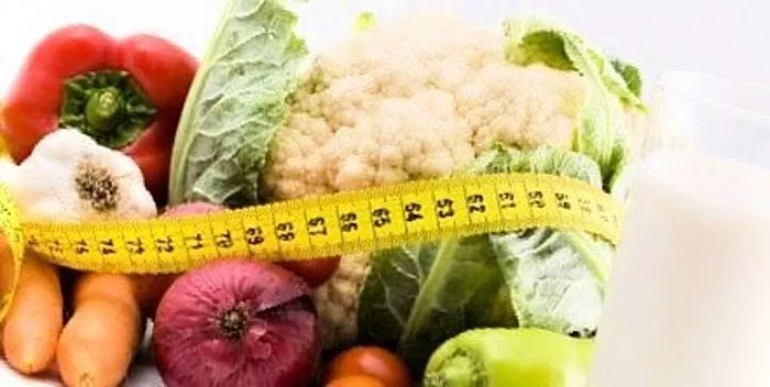 Tatjana Malakhova dieet: tervislikule toitumisele üleminek