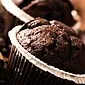 De beste zelfgemaakte cupcake-recepten