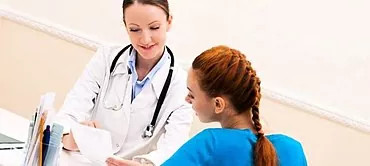 Funkcionalna cista jajnika - uzroci, simptomi i liječenje bolesti u žena