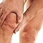 Αιτίες και θεραπεία του πόνου στο γόνατο