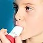 Aký je správny spôsob liečby astmy u detí?