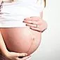 Kāpēc sloksne uz vēdera parādās un ko tā nozīmē grūtniecības laikā?