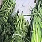 ಮೂಳೆ ಬೆಳವಣಿಗೆಗೆ ಉಪಯುಕ್ತವಾದ ಜೀವಸತ್ವಗಳು: ವಿಟಮಿನ್ ಸಂಕೀರ್ಣಗಳನ್ನು ಆರಿಸುವುದು
