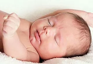 Hogyan adható Bifiform baba újszülötteknek?