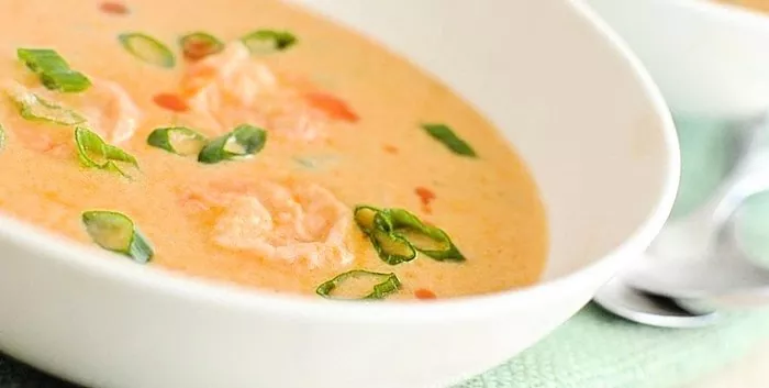 Kako kuhati juho iz rdečih rib: recepti po korakih