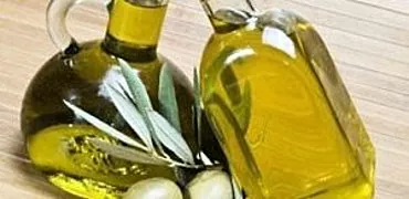 Beneficis de l'oli d'oliva per als cabells