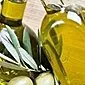 Korzyści z oliwy z oliwek na włosy