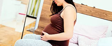 Suppositoires de constipation pour femme enceinte: des remèdes simples pour un problème délicat