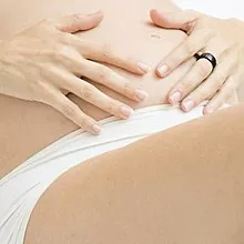 Miks on emakas heas vormis ohtlik?