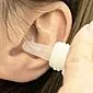 耳炎の理由とその治療法