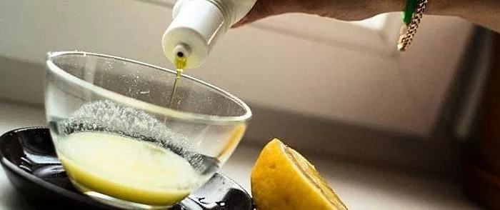 Savjeti za upotrebu soka od limuna za kosu