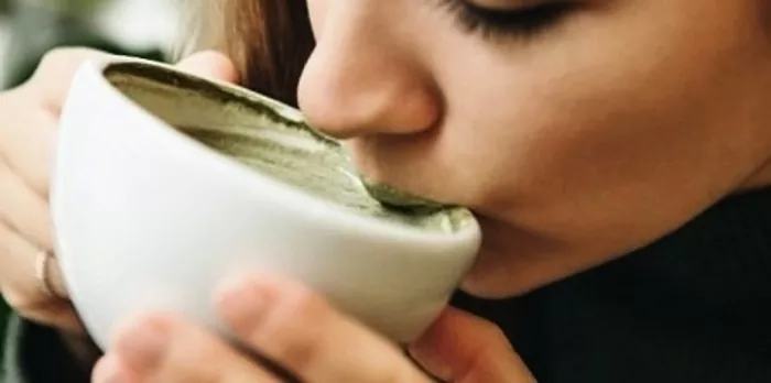 Café con limón para estimular el metabolismo. ¿Cuándo y cómo beber para adelgazar?
