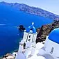 그리스 섬 : 휴식을 취하기에 가장 좋은 곳은 어디입니까? 자녀가있는 가족을위한 그리스 최고의 섬