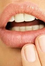 Maladies de la partie la plus séduisante du visage: lèvres à problèmes