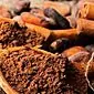 Cinnamon: usa ka humot nga panakot nga adunay gahum sa salamangka