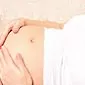 Kas rasedad saavad nätsu närida? Närimiskummi eelised ja kahjustused raseduse ajal