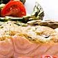 ಕೊಲೆಸ್ಟ್ರಾಲ್ ಮುಕ್ತ ಆಹಾರ: ಸರಿಯಾಗಿ ತಿನ್ನಲು ಹೇಗೆ, ಯಾವ ರುಚಿಕರವಾದ ಭಕ್ಷ್ಯಗಳನ್ನು ಬೇಯಿಸುವುದು