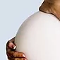 Perut kembung adalah pendamping kehamilan yang tidak menyenangkan