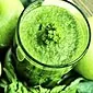 Top most useful smoothies for weight loss